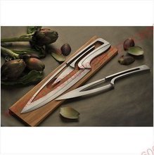 法国刀具品牌与选购全指南 从工艺传统到现代精品